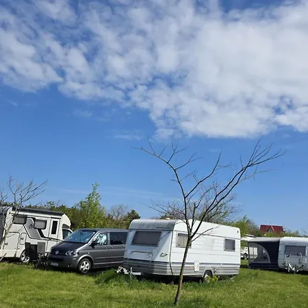 Camping Marina Park